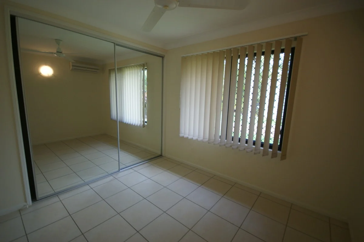 Additional image 11 of 2 Wyonga Court, Gunn NT 0832