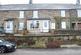 The Cliff, Tansley, Derbyshire. DE4 5FY