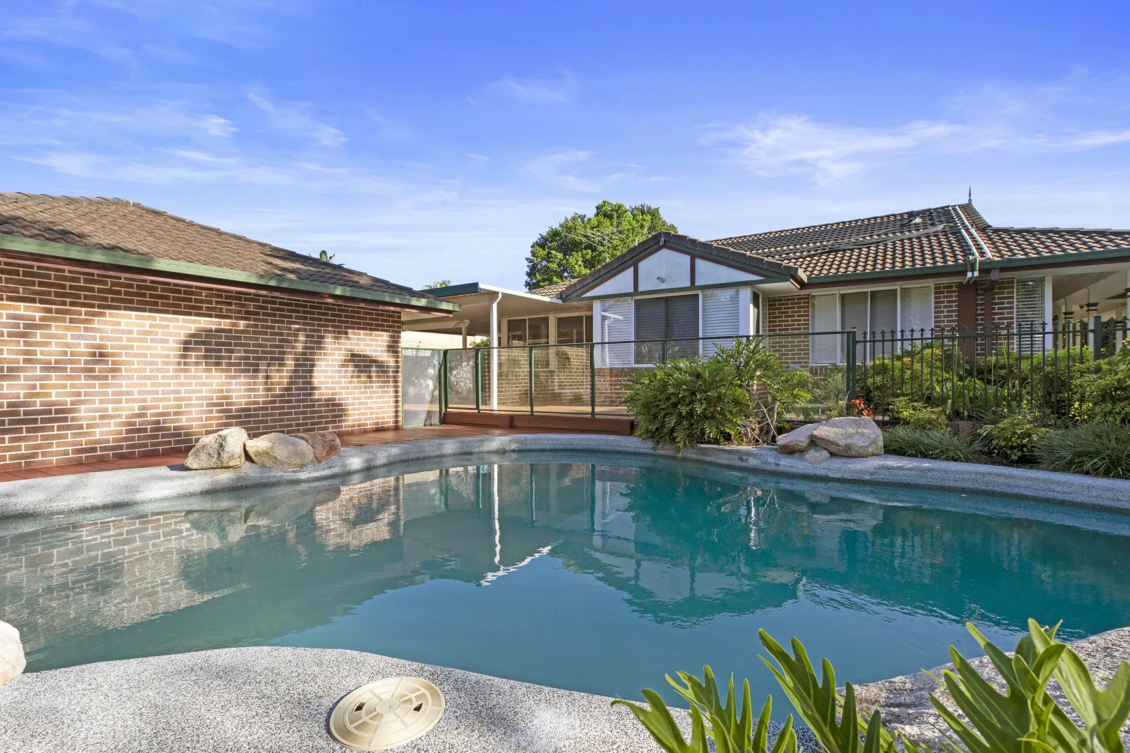 Additional image 6 of 17 Glover Drive, Alexandra Hills QLD 4161