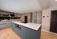 Additional image 10 of Drywood Avenue, Manchester M28