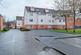 Additional image 15 of Copperwood Court, Hamilton