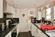 Additional image 3 of Albemarle Road, Ashford TN24