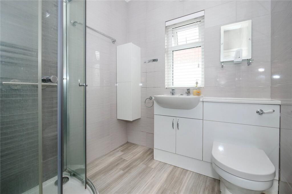 Additional image 8 of Midland Road, Baildon, Shipley, West Yorkshire, BD17