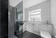 Additional image 11 of Ashgrove Crescent, Billinge, WN5