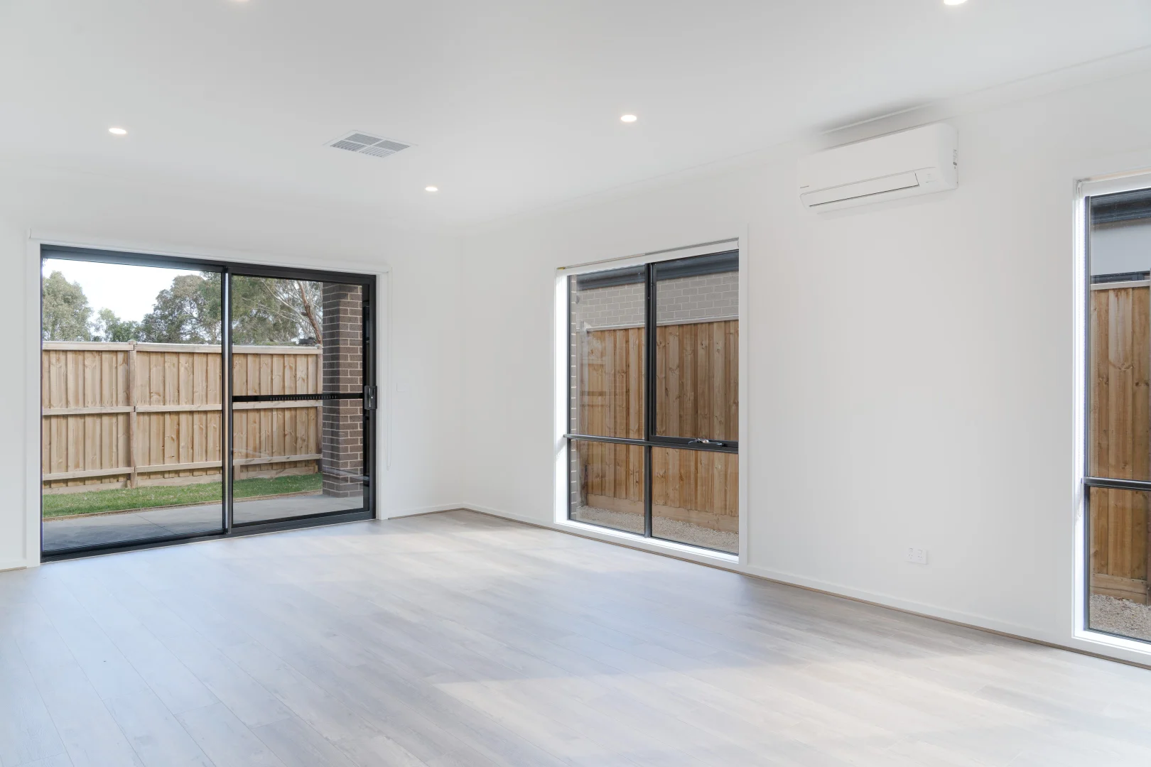 13 Anthurium Drive, Mount Duneed VIC 3217 photo 3