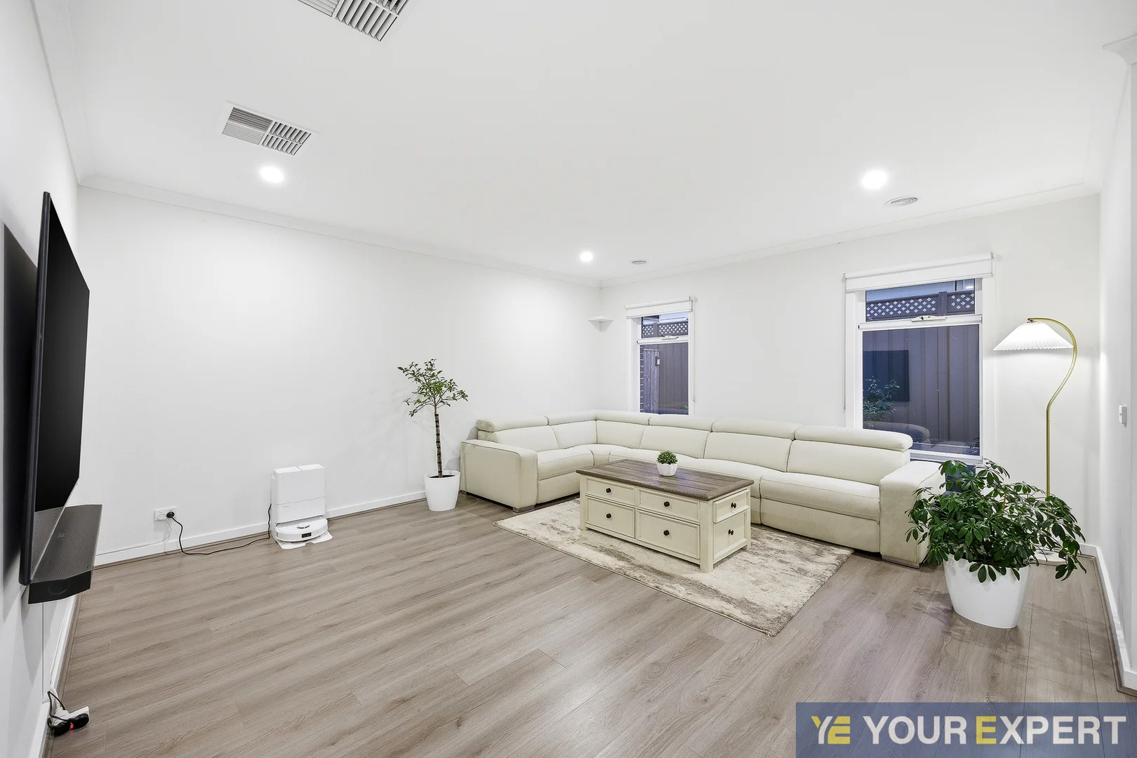 Additional image 6 of 35 Mercury Road, Cranbourne East VIC 3977