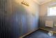 Additional image 9 of Brackendale Court, Basildon SS13