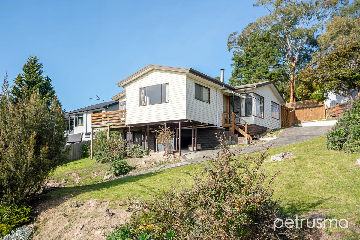 Additional image 6 of 207 Abbotsfield Road, Claremont TAS 7011