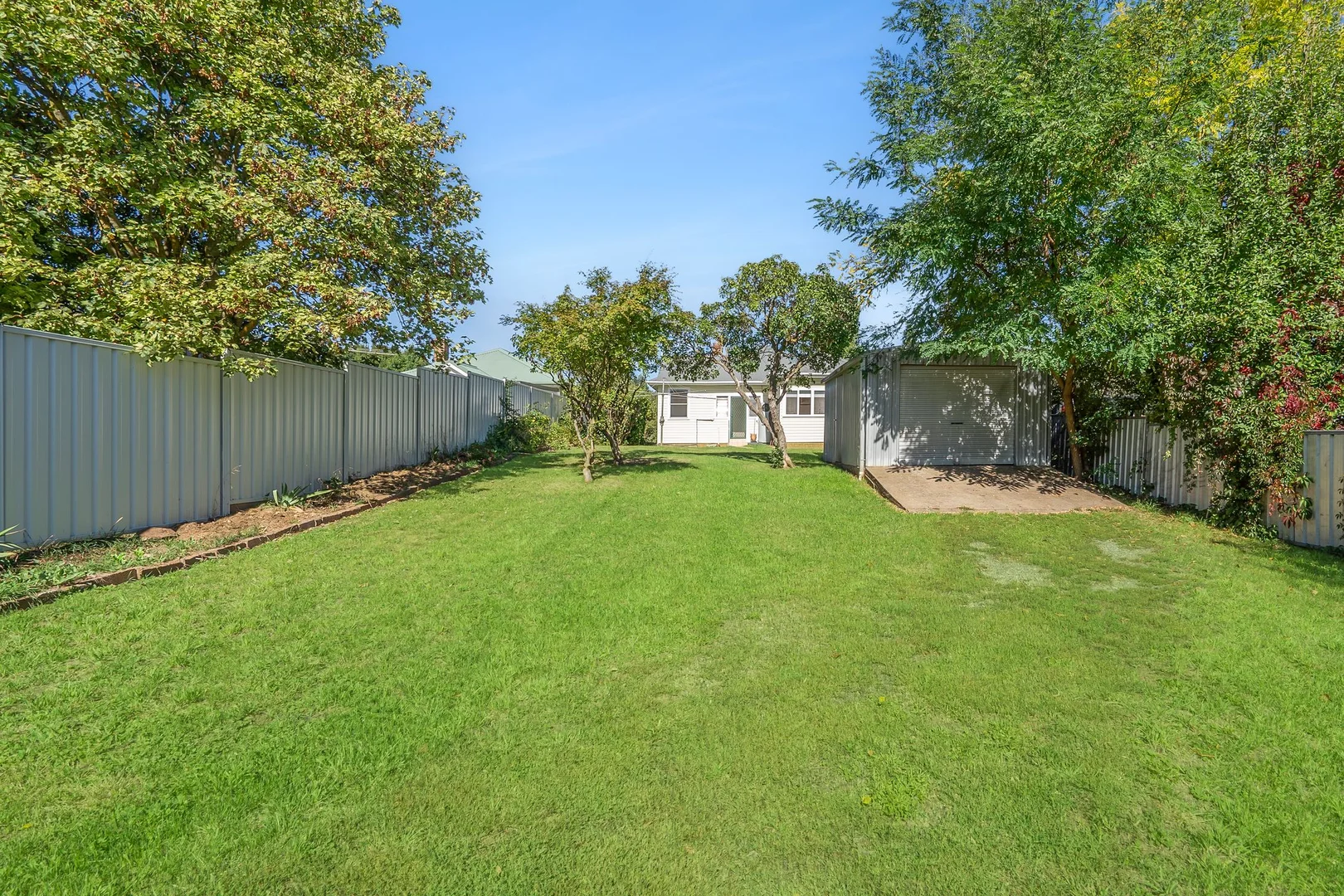 Additional image 13 of 10 Wade Street, Crookwell NSW 2583