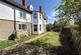 Additional image 19 of Woodstock Road, Witney, Oxfordshire