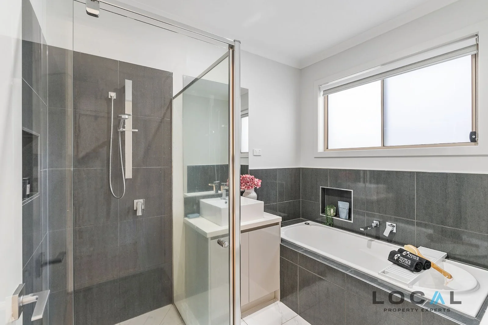 Additional image 8 of 7 KANA WAY, Werribee VIC 3030