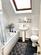 Additional image 12 of Milson Road, London, W14
