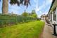 Additional image 9 of Groveside, Great Bookham, KT23