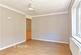 Additional image 6 of Leybourne Close, Chatham ME5