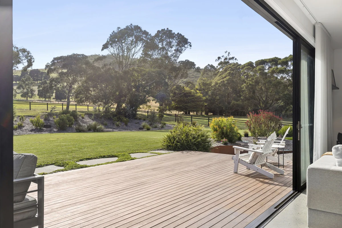 Additional image 23 of 65 Dunne Road, Bullengarook VIC 3437