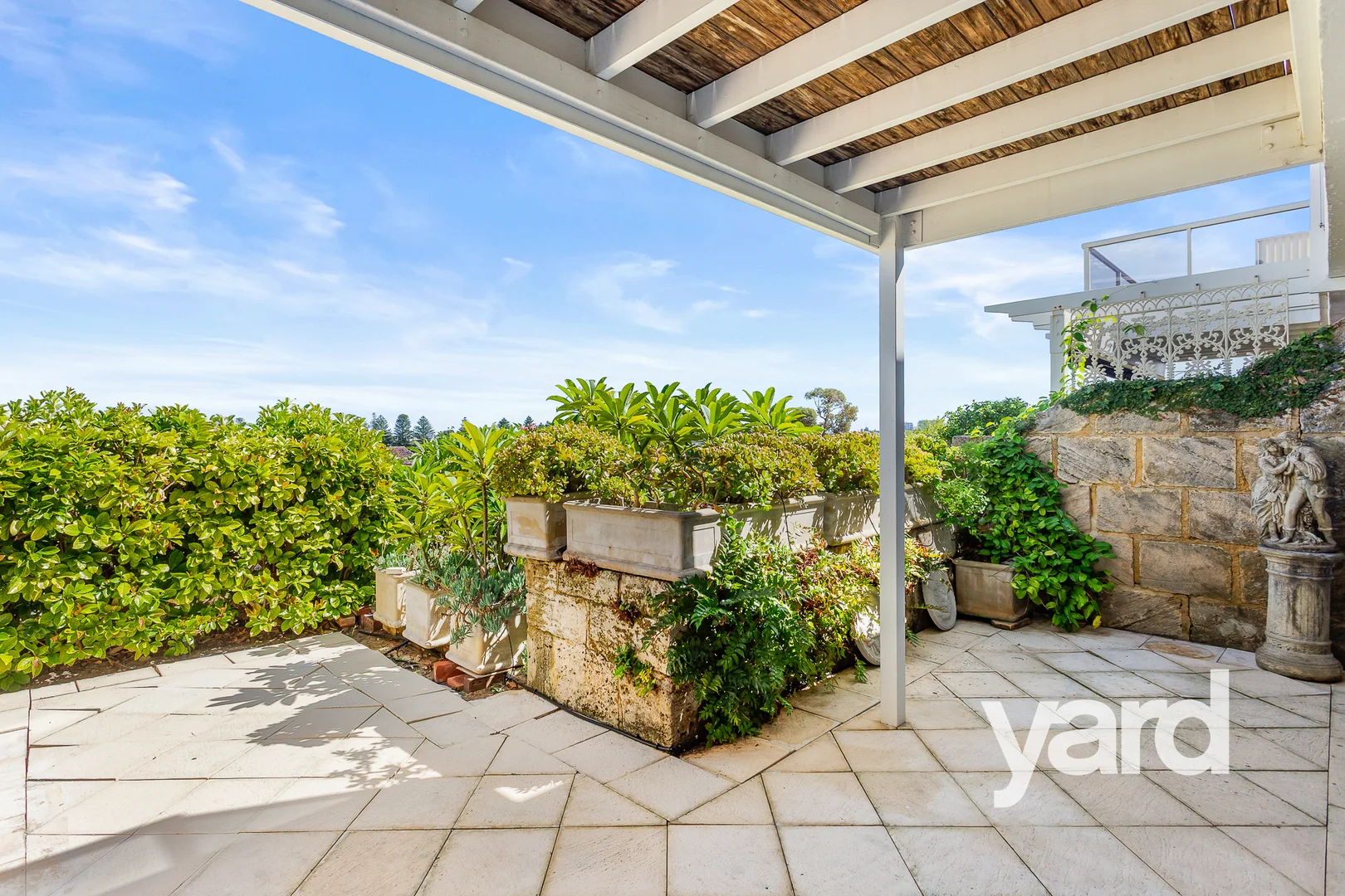 Additional image 20 of 5/45 Preston Point Road, East Fremantle WA 6158