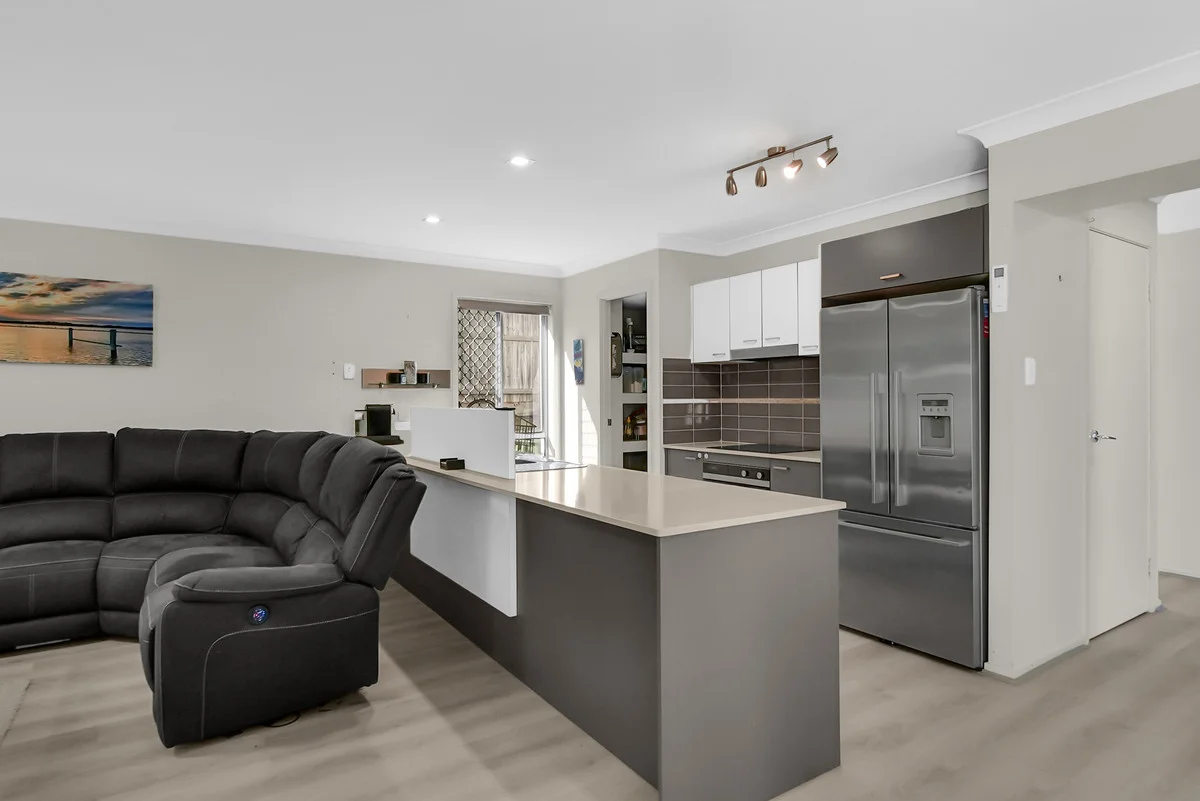Additional image 3 of 16 Keswick Place, Redland Bay QLD 4165
