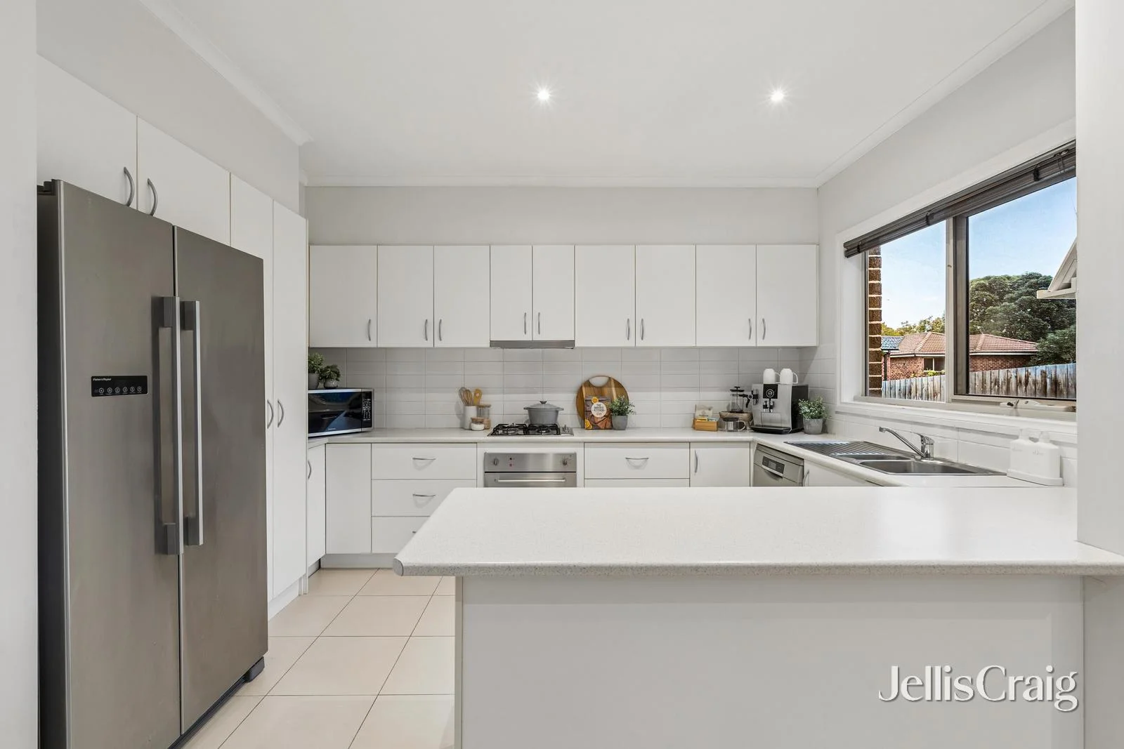 Additional image 4 of 3/1 William Street, Donvale VIC 3111