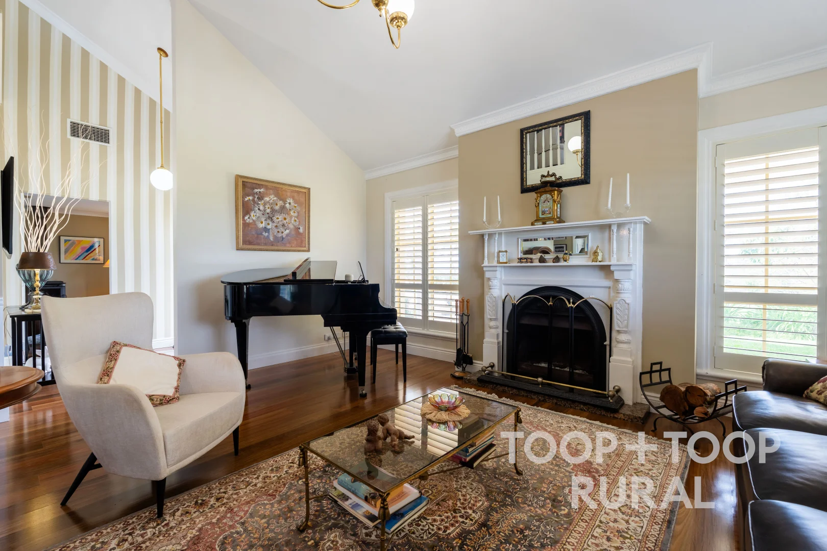 Additional image 6 of 64 Penrice Road, Angaston SA 5353