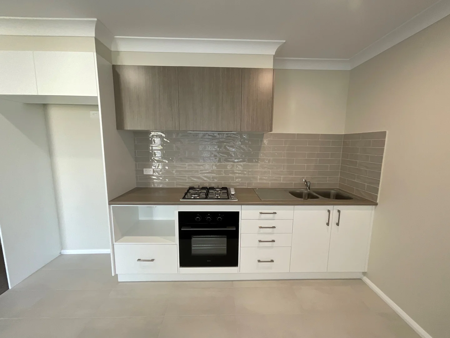 Additional image 7 of 20a Kestral Street, Tamworth NSW 2340