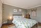 Additional image 7 of Stylish Living with Sea Views in Sheringham