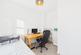 Additional image 13 of 2 Brambling Drive, Heysham, LA3 2LH