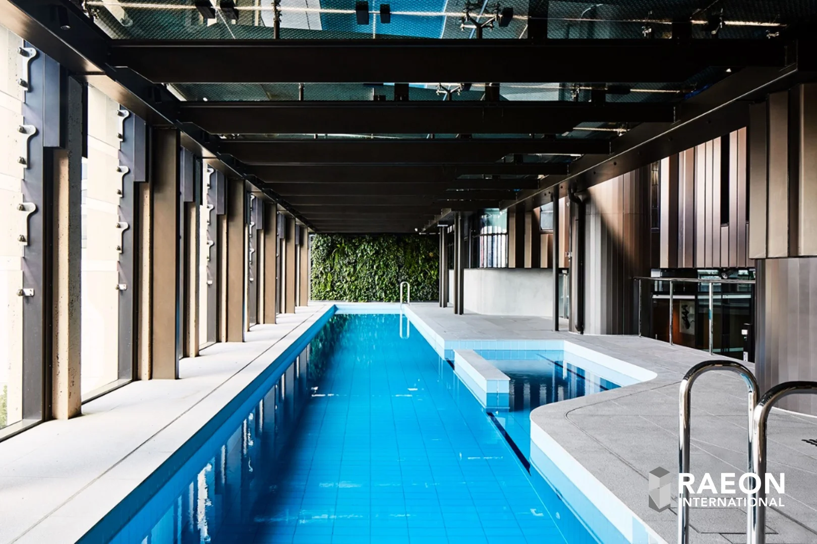 Additional image 10 of 3009/157 A'Beckett Street, Melbourne VIC 3000