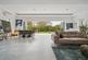 Additional image 14 of Watling Knoll, Radlett WD7