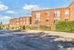Additional image 16 of Ellington Court,  Headington,  OX3