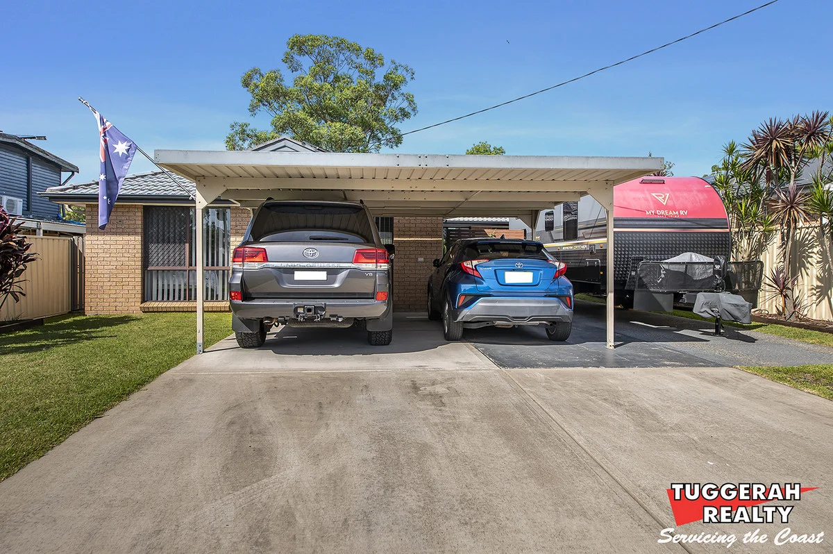 Additional image 20 of 48 Gregory Street, Berkeley Vale NSW 2261