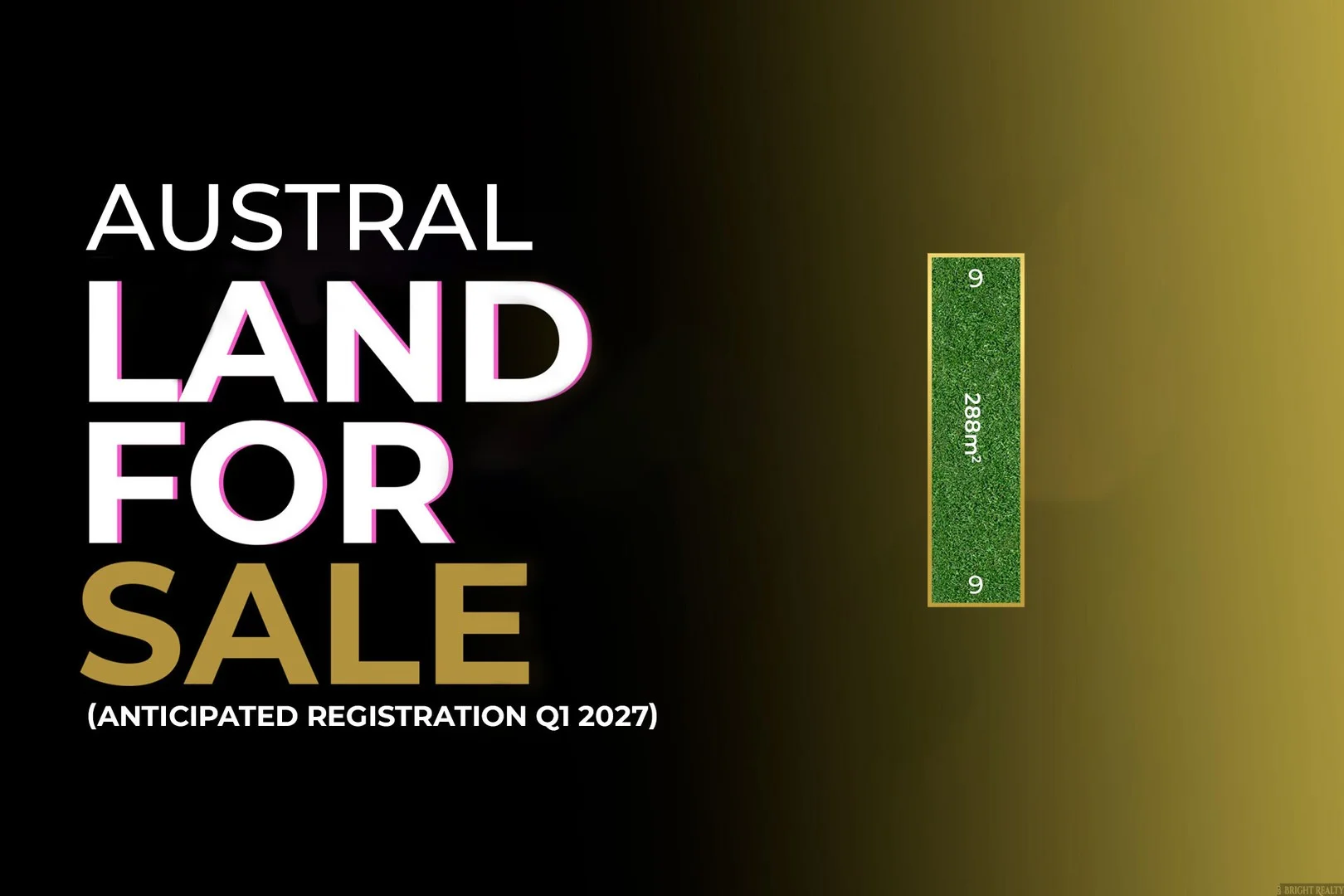 Austral NSW 2179