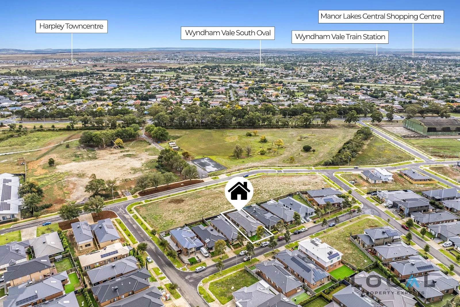 Additional image 26 of 7 KANA WAY, Werribee VIC 3030