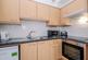 Additional image 10 of Claremont Place, Aberdeen