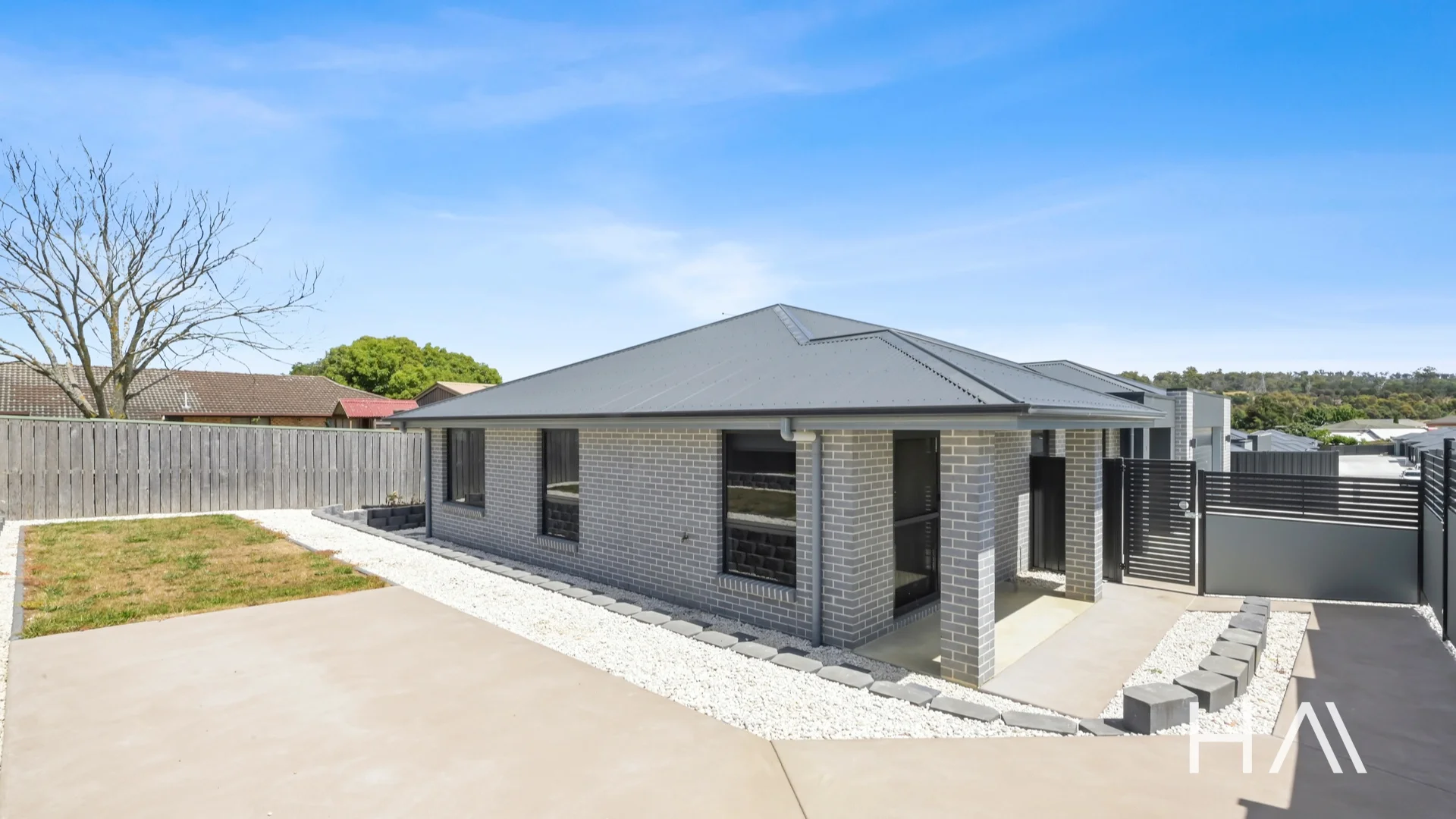 Additional image 17 of 4/7a Napier Street, Youngtown TAS 7249