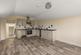 Additional image 2 of Granville Avenue, Wyberton, PE21