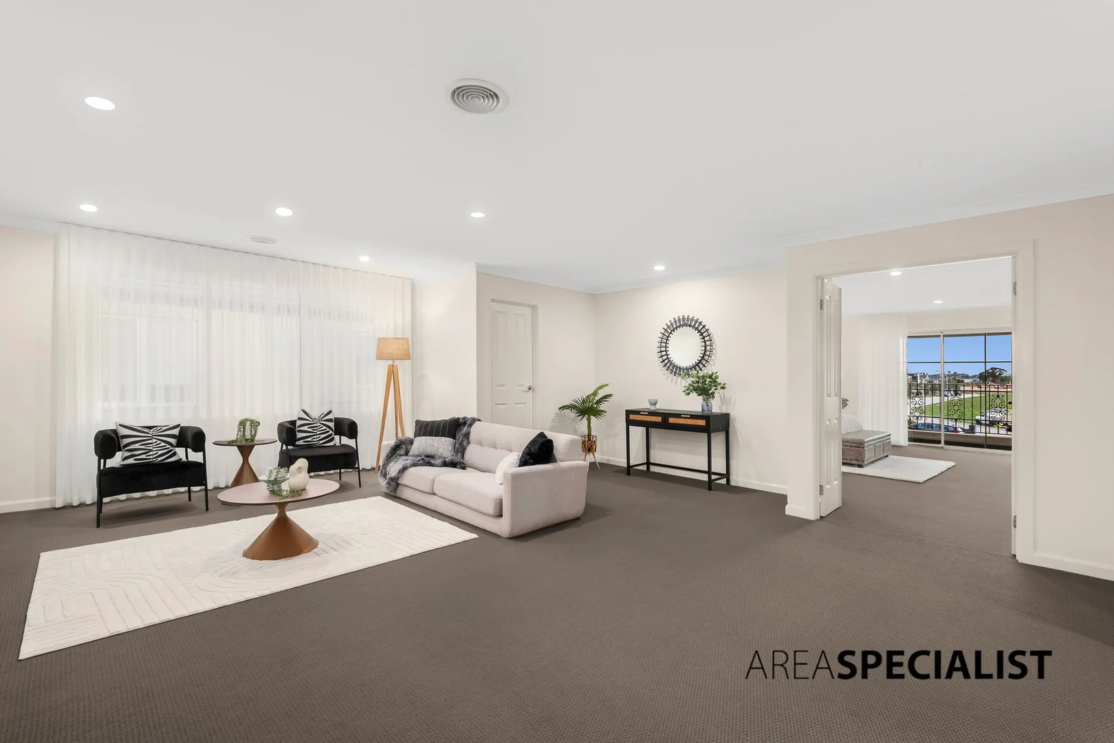 Additional image 10 of 5 Bream Street, Clyde North VIC 3978