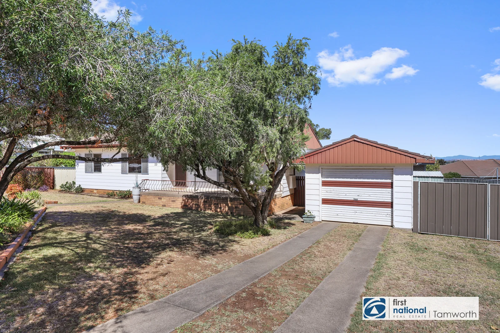 Additional image 11 of 23 Carmichael Ave, Tamworth NSW 2340