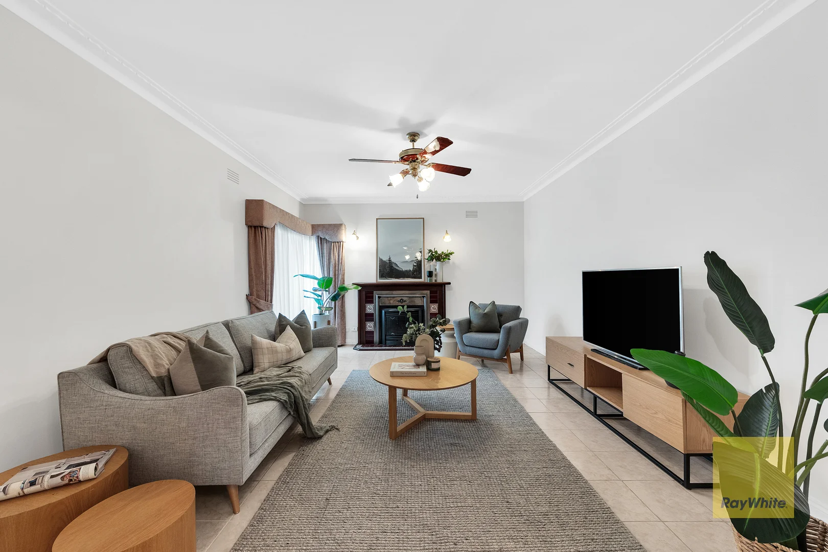 Additional image 3 of 21 Wakool Avenue, Deer Park VIC 3023
