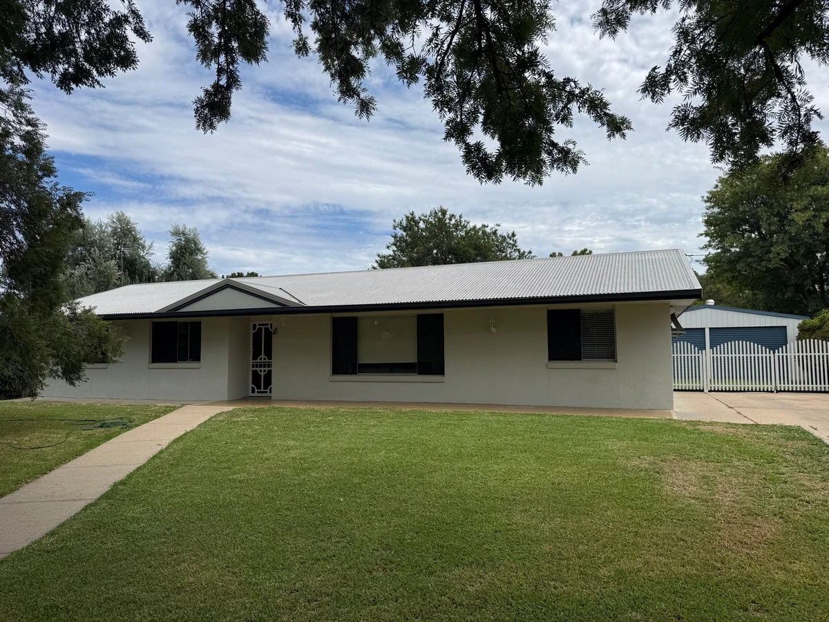 Additional image 2 of 17 Courallie Street, Moree NSW 2400