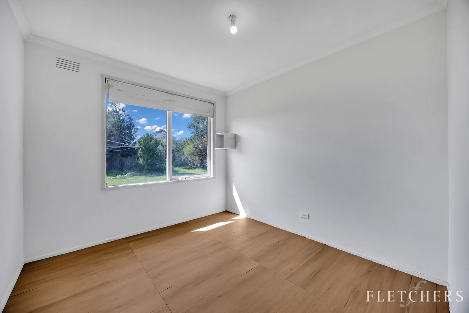 Additional image 7 of 13 Francis Street, Melton South VIC 3338