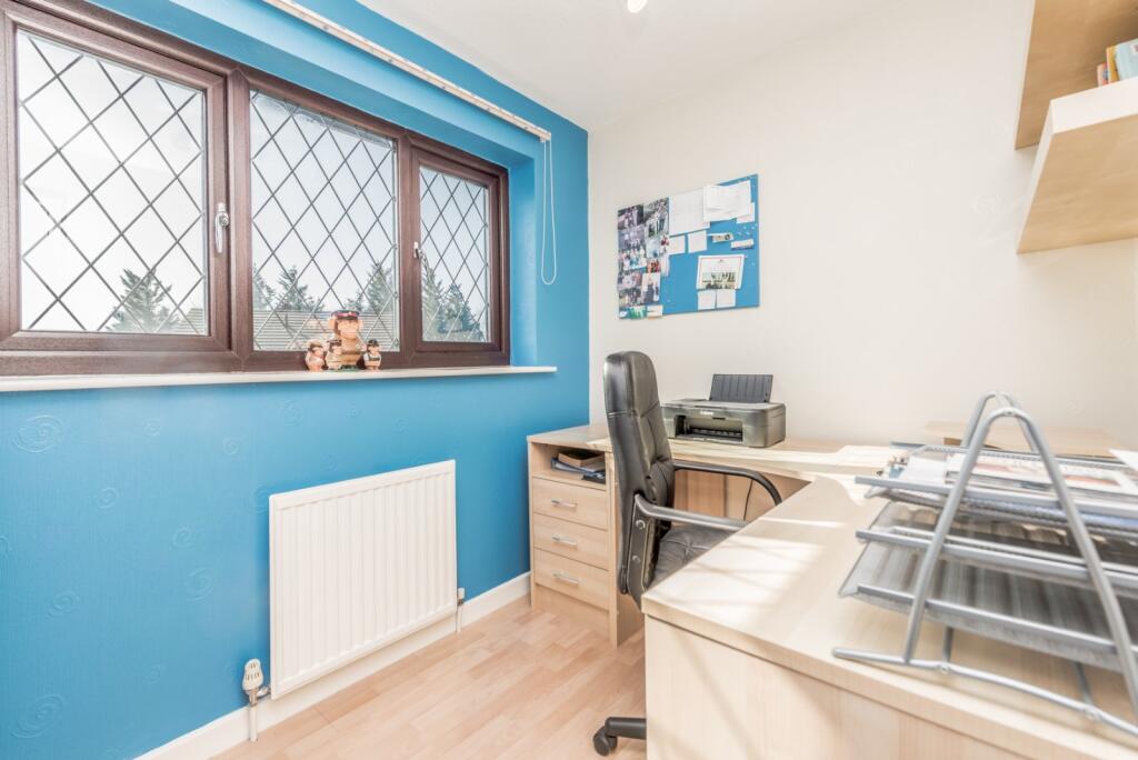 Additional image 15 of Paddock Close, Drighlington, West Yorkshire, BD11