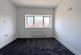 Additional image 20 of Novello, Royston Road, Cudworth, Barnsley