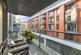 Additional image 3 of Brewhouse Yard, Clerkenwell, London, EC1V