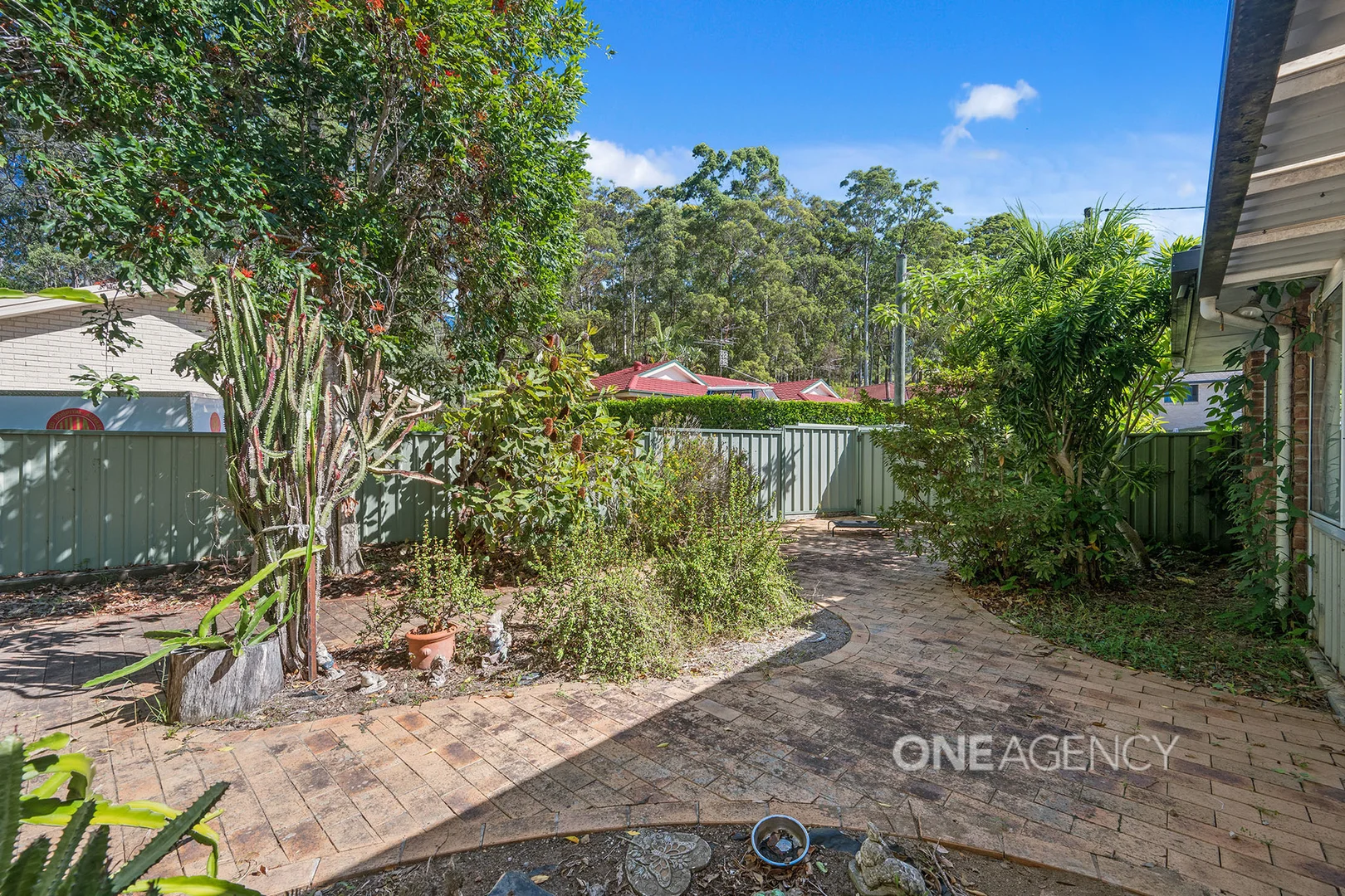 Additional image 10 of 20 Yarrat Place, Wauchope NSW 2446