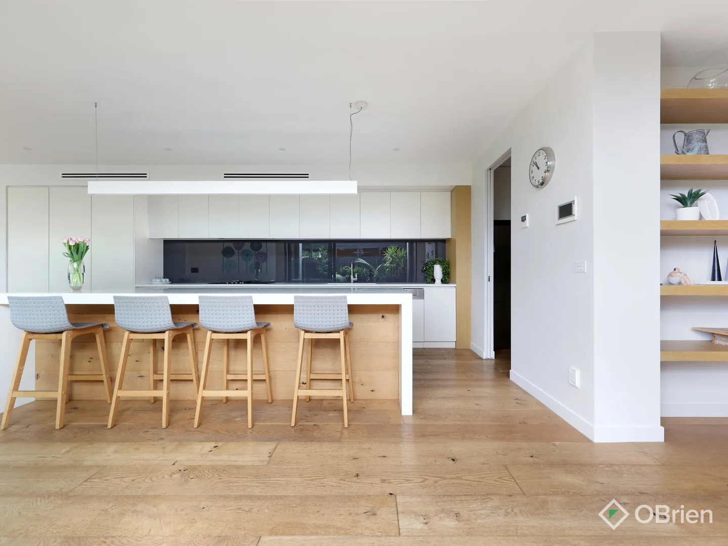 Additional image 7 of 22b McArthur Street, Bentleigh VIC 3204