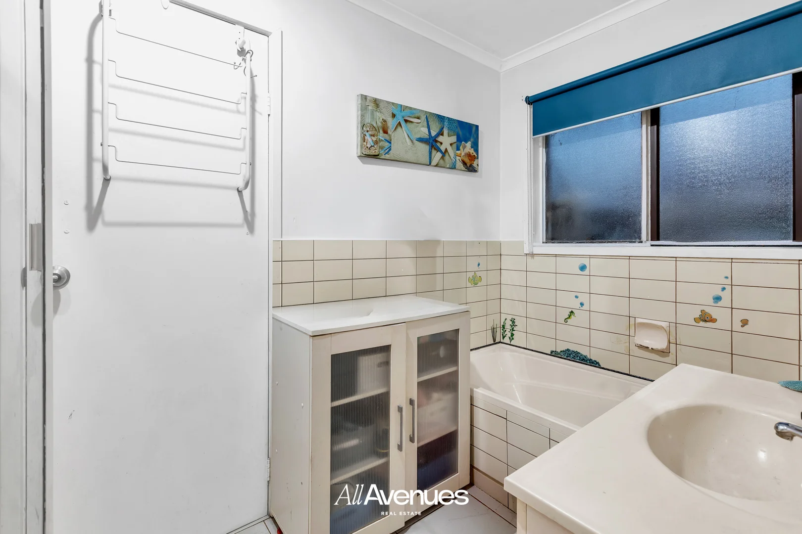 Additional image 7 of 13 Ellery Court, Cranbourne North VIC 3977