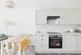 Additional image 11 of Paxton Drive, Ashton , Bristol, BS3