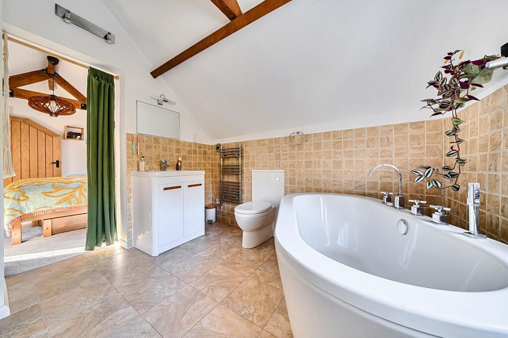 Additional image 27 of Frome Road, East Horrington, Wells, BA5