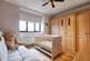 Additional image 19 of Nelmes Crescent, Hornchurch, RM11