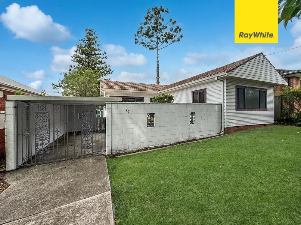 Additional image 7 of 82 Epping Road, North Ryde NSW 2113